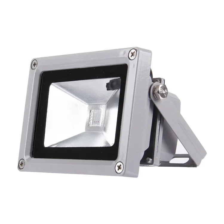 750LM com Controlo Remoto, AC 110-265V, 10W