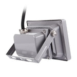 750LM com Controlo Remoto, AC 110-265V, 10W