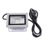 750LM com Controlo Remoto, AC 110-265V, 10W
