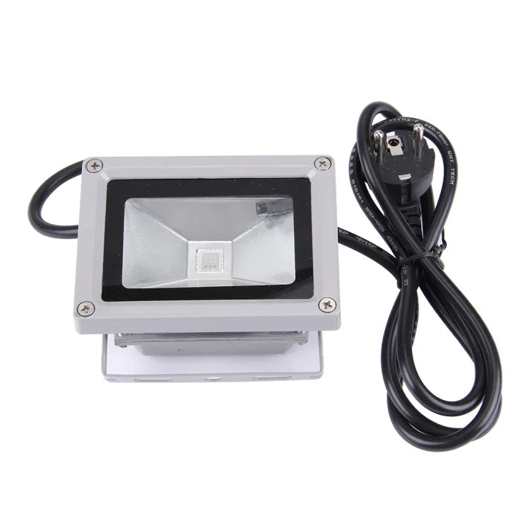 750LM com Controlo Remoto, AC 110-265V, 10W