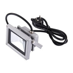 750LM com Controlo Remoto, AC 110-265V, 10W