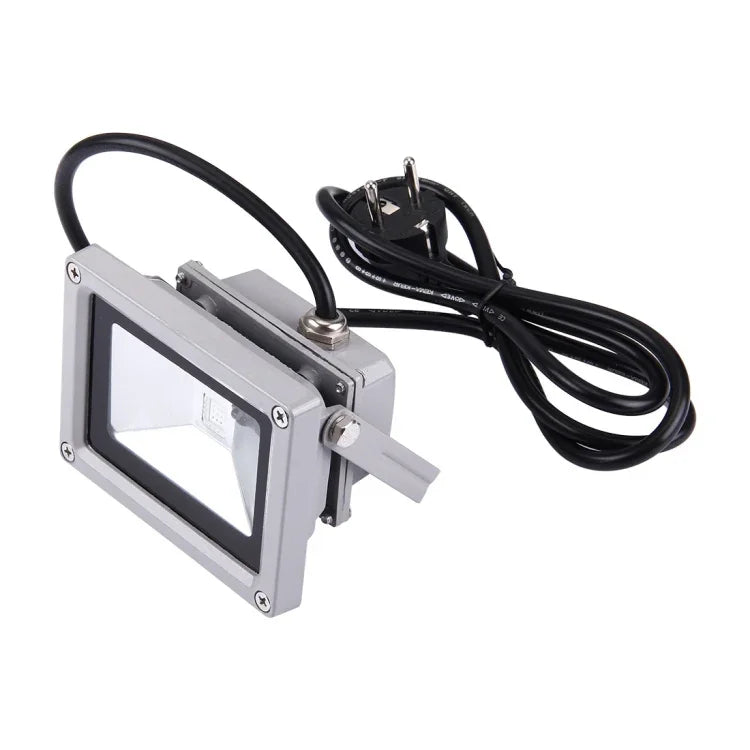 750LM com Controlo Remoto, AC 110-265V, 10W
