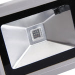 750LM com Controlo Remoto, AC 110-265V, 10W