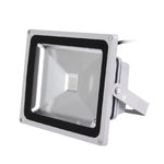 2250LM com Controlo Remoto, AC 110-265V, 30W