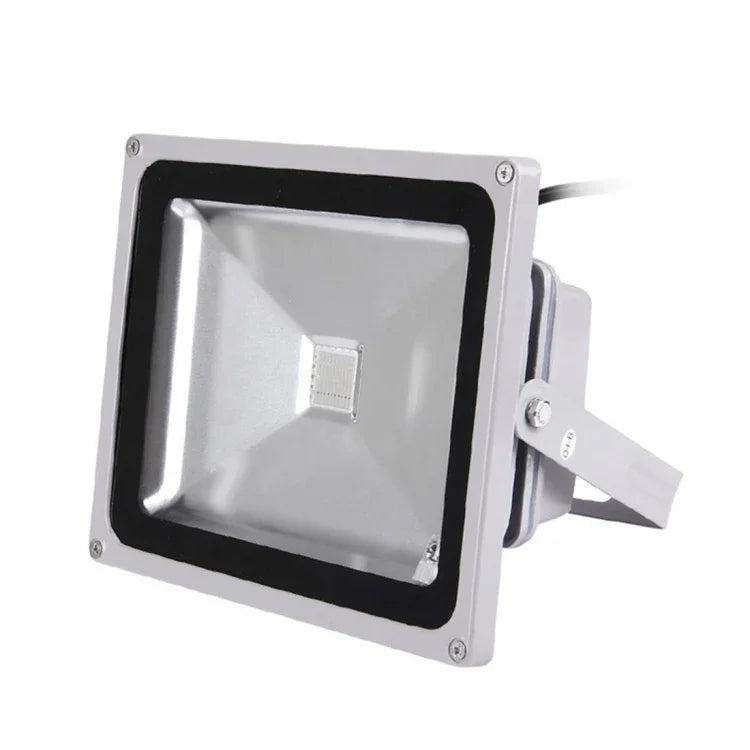 2250LM com Controlo Remoto, AC 110-265V, 30W
