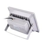 2250LM com Controlo Remoto, AC 110-265V, 30W