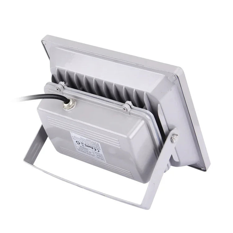 2250LM com Controlo Remoto, AC 110-265V, 30W