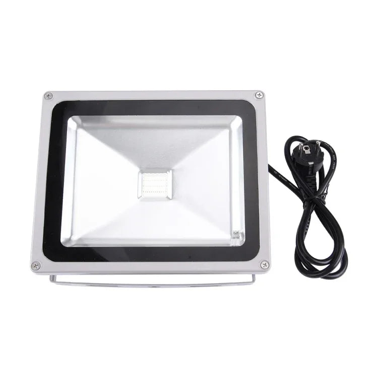 2250LM com Controlo Remoto, AC 110-265V, 30W