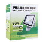 2250LM com Controlo Remoto, AC 110-265V, 30W