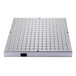 225 LEDs Luz para Estufa Luz para Aquário, CA 85-265V, 45W/SMD 2835