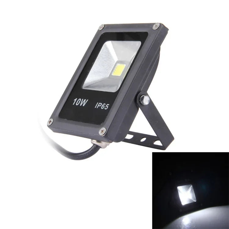 900LM Lamp, AC 85-265V, 10W/900LM White, 10W/900LM Warm White