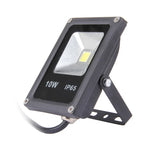 Lâmpada 900LM, AC 85-265V, 10W/900LM Branco, 10W/900LM Branco Quente