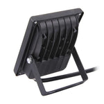 Lâmpada 900LM, AC 85-265V, 10W/900LM Branco, 10W/900LM Branco Quente