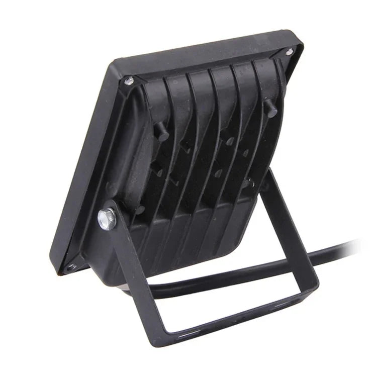 Lâmpada 900LM, AC 85-265V, 10W/900LM Branco, 10W/900LM Branco Quente