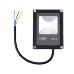 Lâmpada 900LM, AC 85-265V, 10W/900LM Branco, 10W/900LM Branco Quente