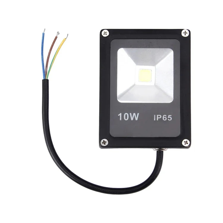Lâmpada 900LM, AC 85-265V, 10W/900LM Branco, 10W/900LM Branco Quente