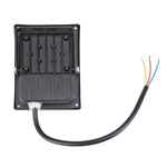 Lâmpada 900LM, AC 85-265V, 10W/900LM Branco, 10W/900LM Branco Quente