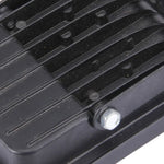 Lâmpada 900LM, AC 85-265V, 10W/900LM Branco, 10W/900LM Branco Quente