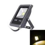 Lâmpada 900LM, AC 85-265V, 10W/900LM Branco, 10W/900LM Branco Quente