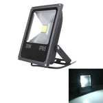 Lâmpada 2700LM, AC 85-265V, 30W/2700LM Branco, 30W/2700LM Branco Quente