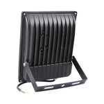 Lâmpada 2700LM, AC 85-265V, 30W/2700LM Branco, 30W/2700LM Branco Quente