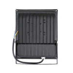 Lâmpada 2700LM, AC 85-265V, 30W/2700LM Branco, 30W/2700LM Branco Quente