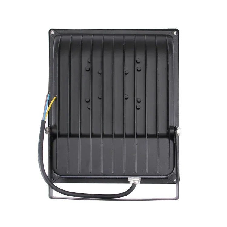 Lâmpada 2700LM, AC 85-265V, 30W/2700LM Branco, 30W/2700LM Branco Quente