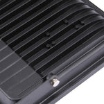 Lâmpada 2700LM, AC 85-265V, 30W/2700LM Branco, 30W/2700LM Branco Quente
