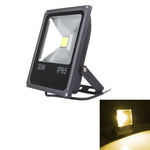 Lâmpada 2700LM, AC 85-265V, 30W/2700LM Branco, 30W/2700LM Branco Quente