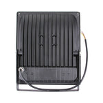 Lâmpada 4500LM, AC 85-265V, 50W/4500LM Branco, 50W/4500LM Branco Quente