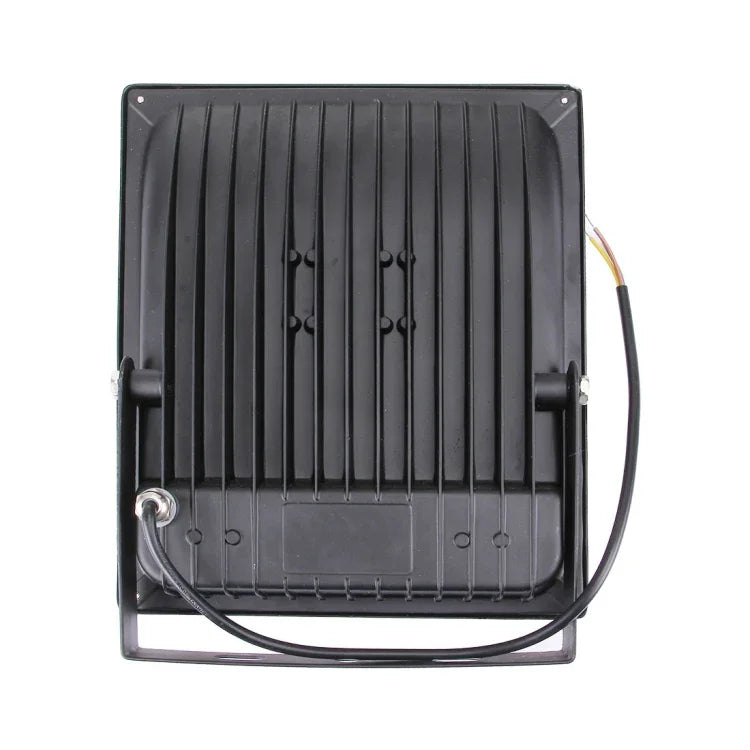 Lâmpada 4500LM, AC 85-265V, 50W/4500LM Branco, 50W/4500LM Branco Quente