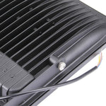 Lâmpada 4500LM, AC 85-265V, 50W/4500LM Branco, 50W/4500LM Branco Quente