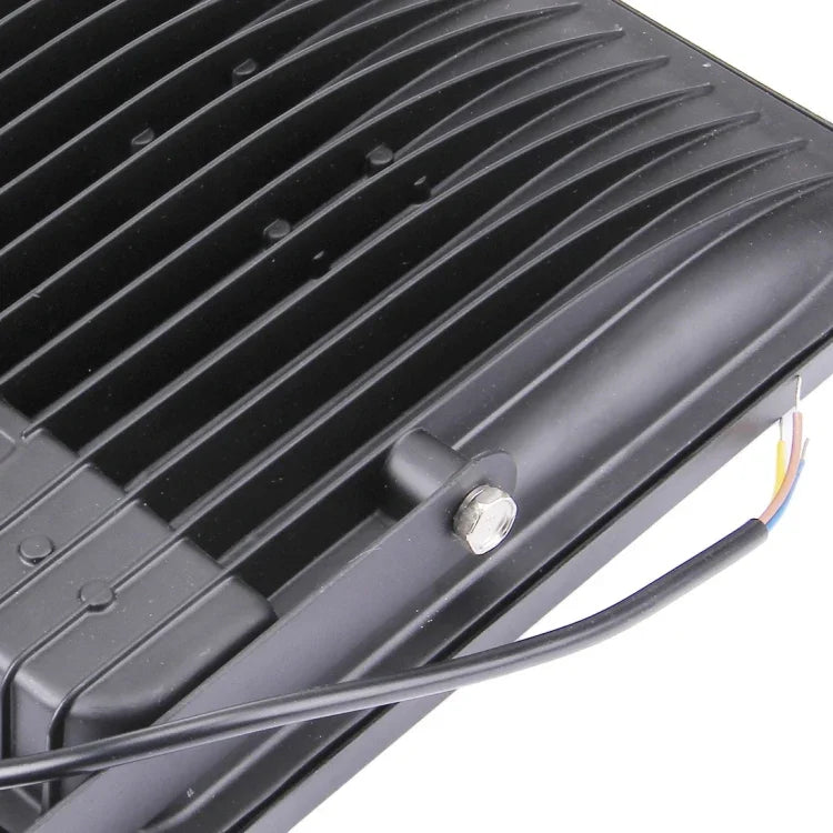 Lâmpada 4500LM, AC 85-265V, 50W/4500LM Branco, 50W/4500LM Branco Quente