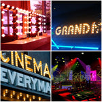 2W E27 2835 SMD Home Decoration LED Light Bulbs, DC 12V, DC 12V/White Light, DC 12V/Warm White