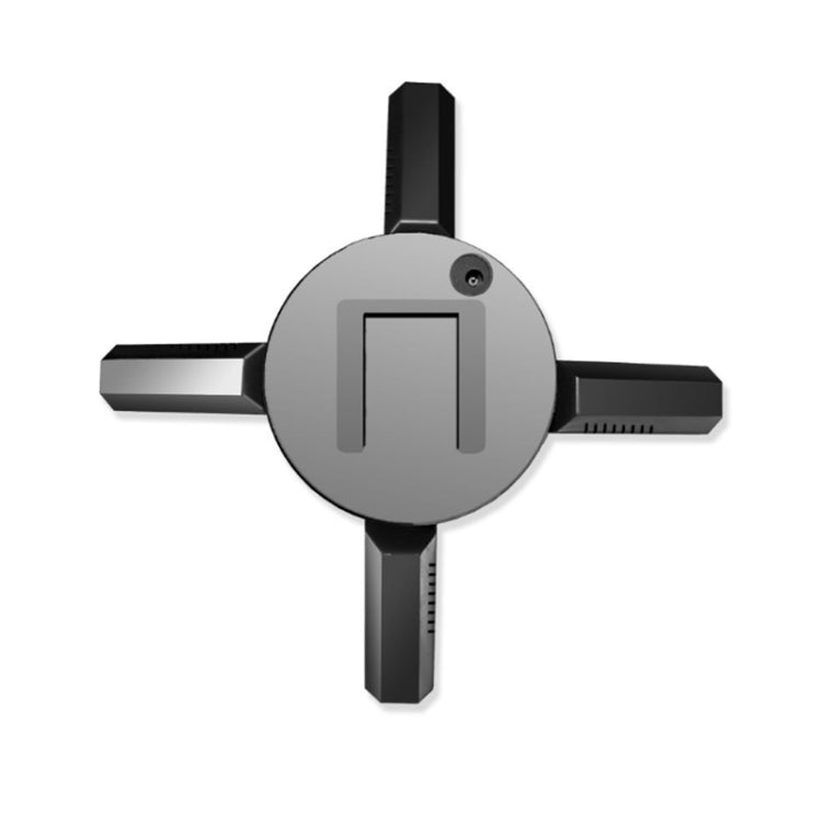 Texto alternativo da imagem