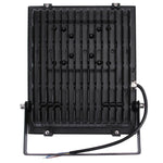Lâmpada SMD-5054 2700-6500K, AC 85-265V, 50W