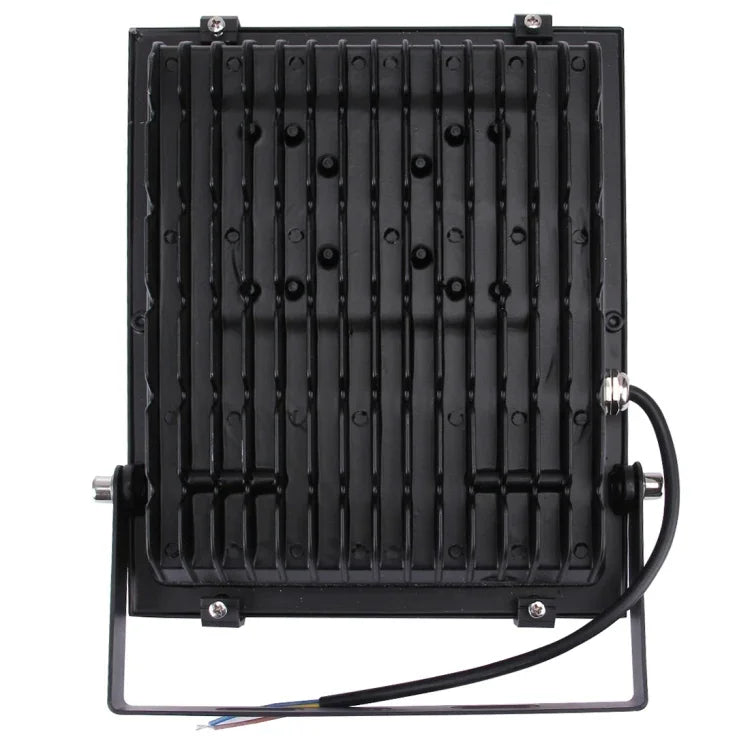 Lâmpada SMD-5054 2700-6500K, AC 85-265V, 50W