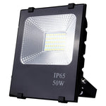 Lâmpada SMD-5054 2700-6500K, AC 85-265V, 50W