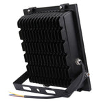Lâmpada SMD-5054 2700-6500K, AC 85-265V, 50W