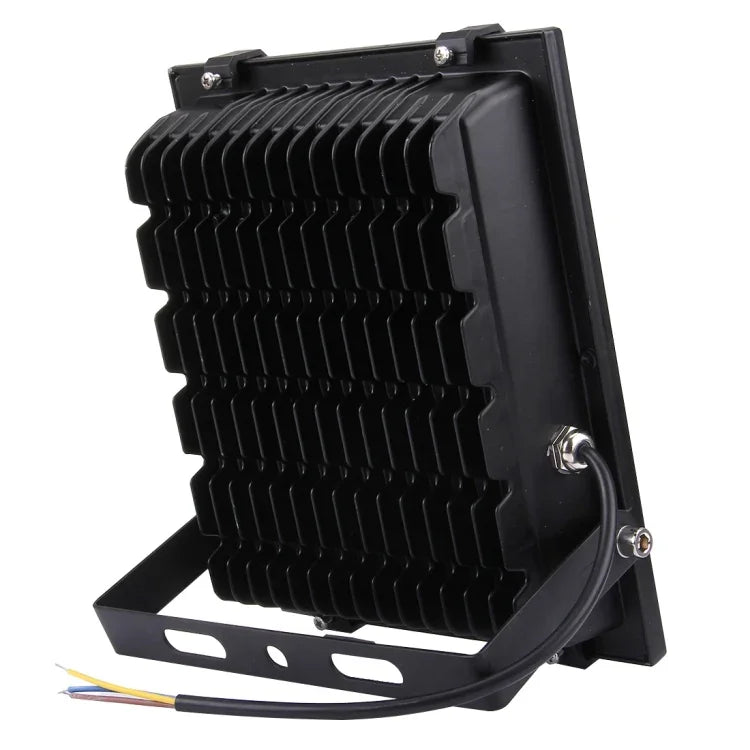 Lâmpada SMD-5054 2700-6500K, AC 85-265V, 50W