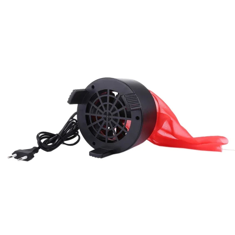 Texto alternativo da imagem