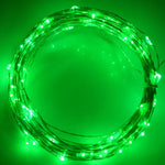 Luz de Tira de Lâmpada de Festival / Decoração SMD-0603 Alimentada por USB (Luz Roxa), LED1000F, LED1000G, LED1000L, LED1000P, LED1000R, LED1000W, LED1000WW, LED1000Y