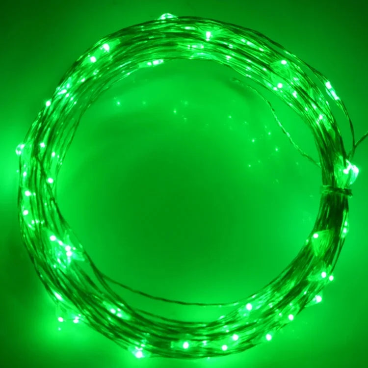 Luz de Tira de Lâmpada de Festival / Decoração SMD-0603 Alimentada por USB (Luz Roxa), LED1000F, LED1000G, LED1000L, LED1000P, LED1000R, LED1000W, LED1000WW, LED1000Y