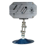 Luz Laser LED para Palco EMS-08 5V