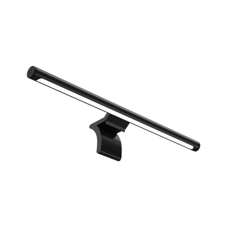 Candeeiro suspenso para monitor de computador original Xiaomi MJGJD02YL Mijia 1S