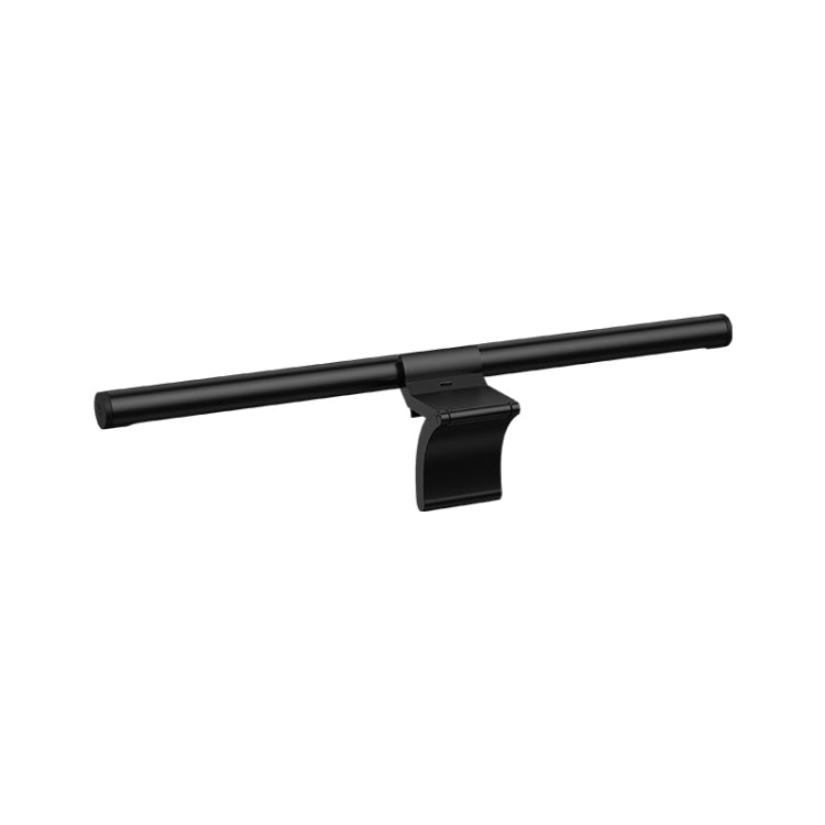 Candeeiro suspenso para monitor de computador original Xiaomi MJGJD02YL Mijia 1S