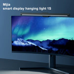 Candeeiro suspenso para monitor de computador original Xiaomi MJGJD02YL Mijia 1S