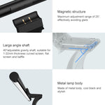 Candeeiro suspenso para monitor de computador original Xiaomi MJGJD02YL Mijia 1S