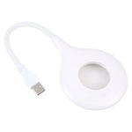 Candeeiro de Secretária Portátil USB 400LM 16 LEDs, 400LM