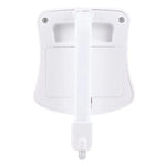 Luzes Noturnas LED para Interior com Sensor de Movimento, 8 Cores, Luz para Tampa de Sanita, LED1660, LED1660US
